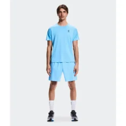 T-SHIRT PERFORMANCE-T HOMME