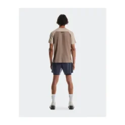T-SHIRT PERFORMANCE-T HOMME