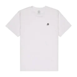 T-shirt Pizza homme