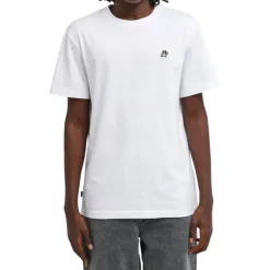 T-shirt Pizza homme