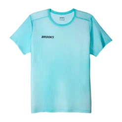 T-shirt Pro Kit homme