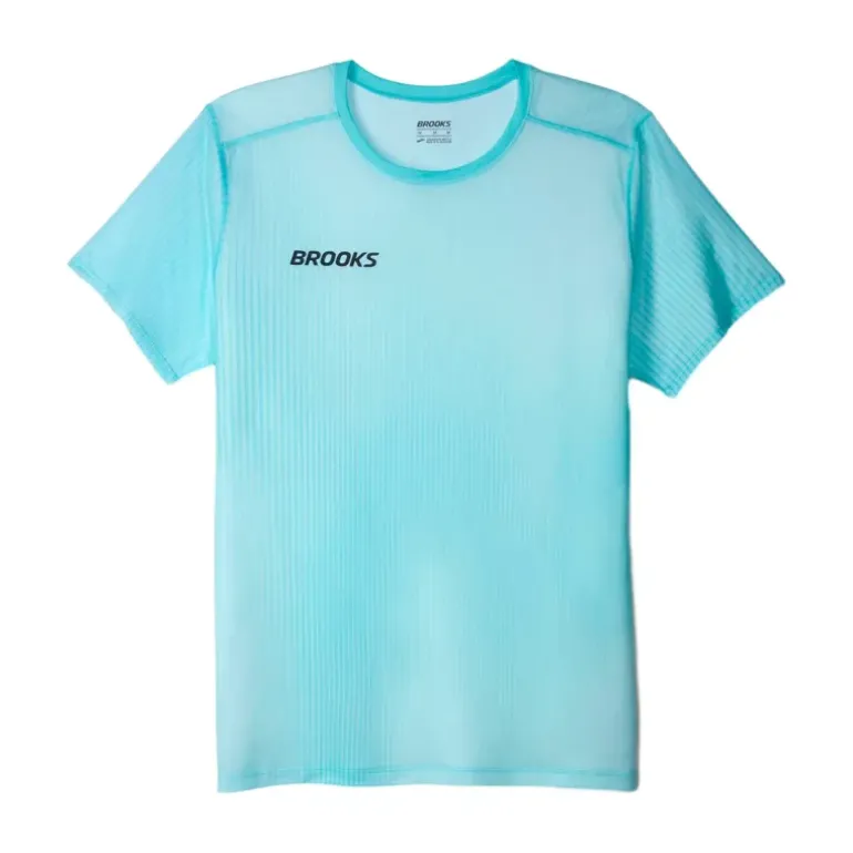 T-shirt Pro Kit homme