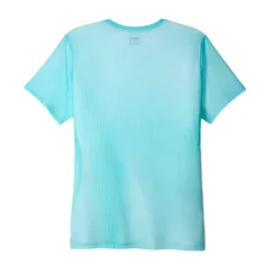 T-shirt Pro Kit homme