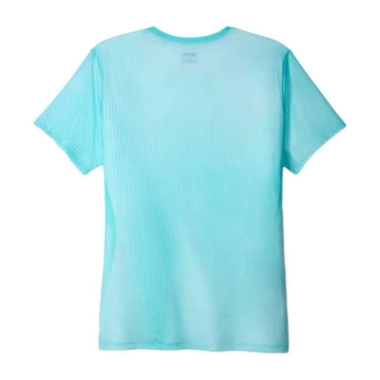 T-shirt Pro Kit homme