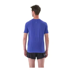T-SHIRT PRO RACING HOMME