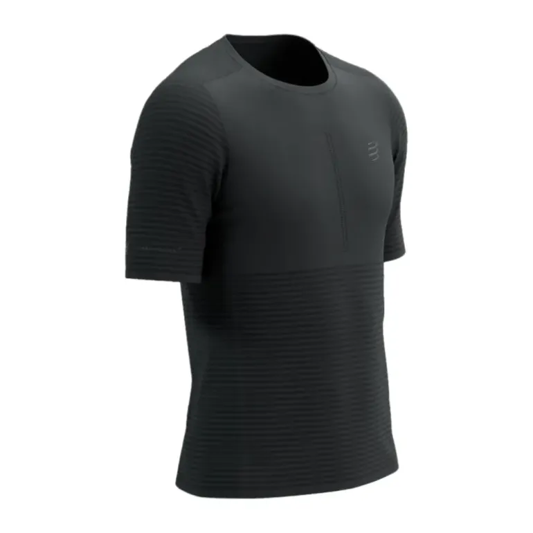 T-SHIRT PRO RACING HOMME