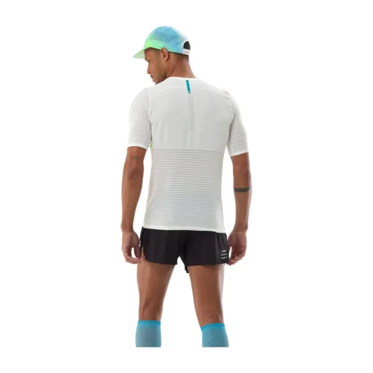 T-SHIRT PRO RACING HOMME