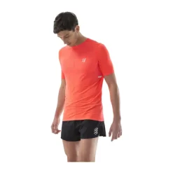 T-SHIRT PRO RACING HOMME