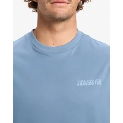 T-SHIRT PTO SUN FLOW HOMME