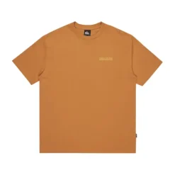 T-SHIRT PTO SUN FLOW HOMME