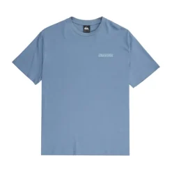T-SHIRT PTO SUN FLOW HOMME