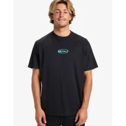 T-SHIRT PTO WELCOME ALL HOMME