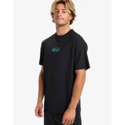 T-SHIRT PTO WELCOME ALL HOMME