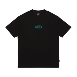 T-SHIRT PTO WELCOME ALL HOMME