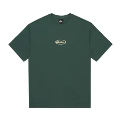 T-SHIRT PTO WELCOME ALL HOMME