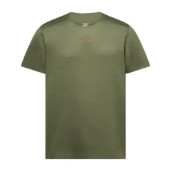 T-shirt Pure homme