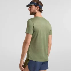 T-shirt Pure homme