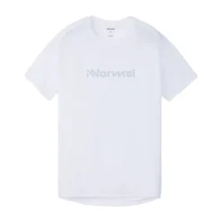 T-Shirt Race 02 homme