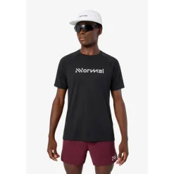T-Shirt Race 02 homme