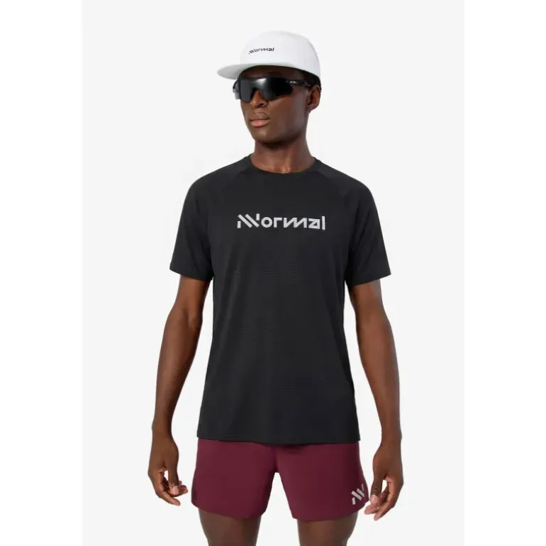 T-Shirt Race 02 homme