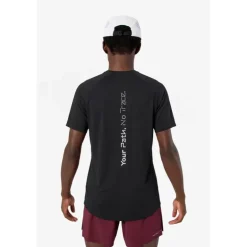 T-Shirt Race 02 homme