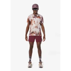 T-Shirt Race 02 homme
