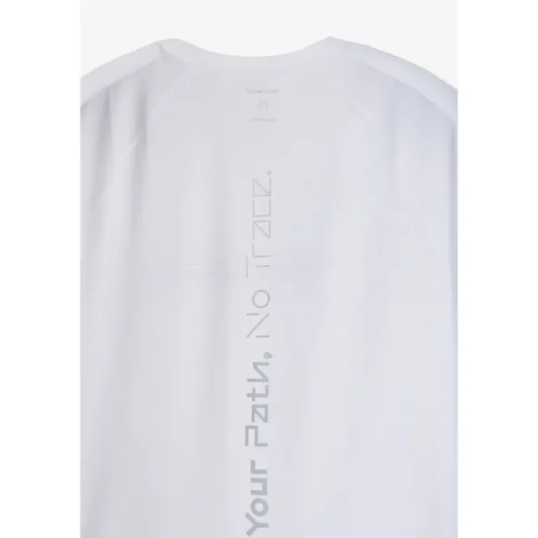 T-Shirt Race 02 homme