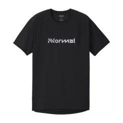 T-Shirt Race 02 homme
