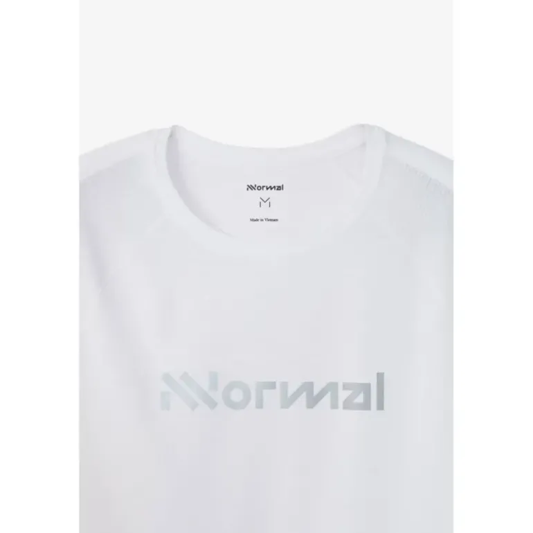 T-Shirt Race 02 homme
