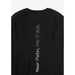 T-Shirt Race 02 homme