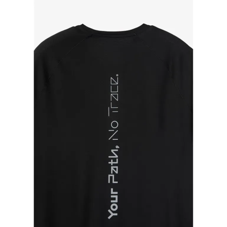 T-Shirt Race 02 homme