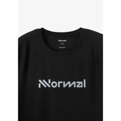 T-Shirt Race 02 homme