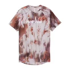T-Shirt Race 02 homme