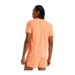 T-SHIRT RACE DAY ULTRA LIGHT HOMME