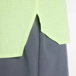 T-SHIRT RACE DAY ULTRA LIGHT HOMME