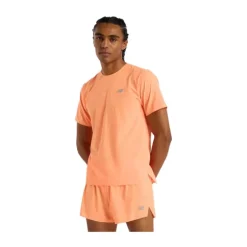 T-SHIRT RACE DAY ULTRA LIGHT HOMME