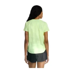 T-SHIRT RACE DAY ULTRA LIGHT FEMME