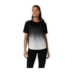 T-shirt ROAD FADE FEMME