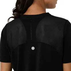 T-shirt ROAD FADE FEMME