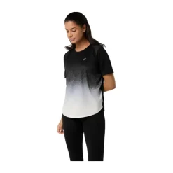 T-shirt ROAD FADE FEMME