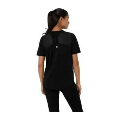 T-shirt ROAD FADE FEMME