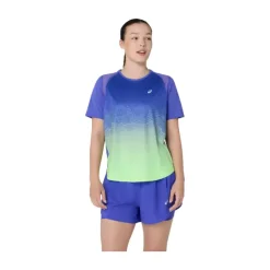 T-shirt ROAD FADE FEMME