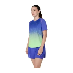 T-shirt ROAD FADE FEMME
