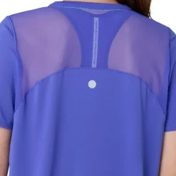 T-shirt ROAD FADE FEMME