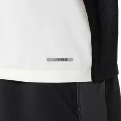 T-SHIRT ROAD FADE HOMME