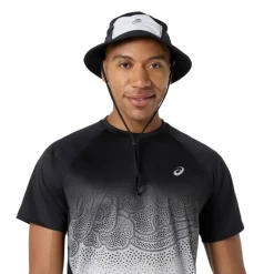 T-SHIRT ROAD FADE HOMME