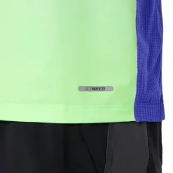 T-SHIRT ROAD FADE HOMME