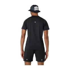 T-SHIRT ROAD FADE HOMME