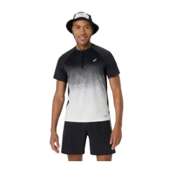 T-SHIRT ROAD FADE HOMME
