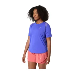 T-shirt ROAD Femme